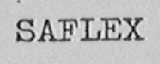 SALFEX