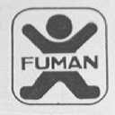 FUMAN