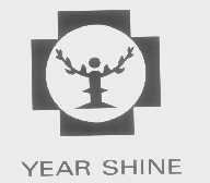 YEAR SHINE