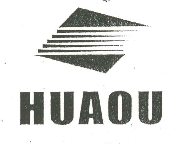 HUAOU