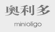MINIOLIGO    奥利多