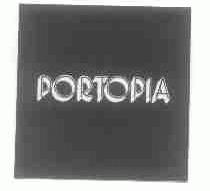 PORTOPIA
