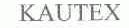 KAUTEX