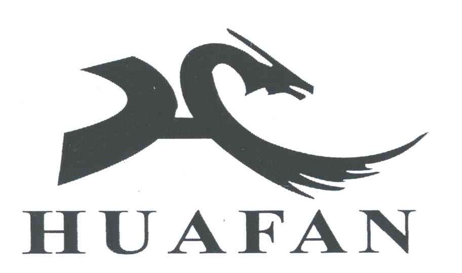 HUA FAN