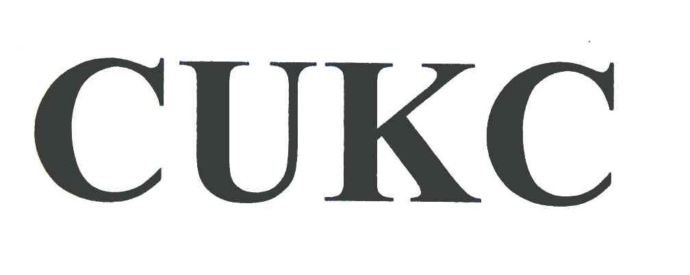 CUKC