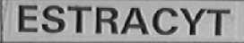 ESTRACYT