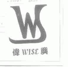 伟兴;WISE