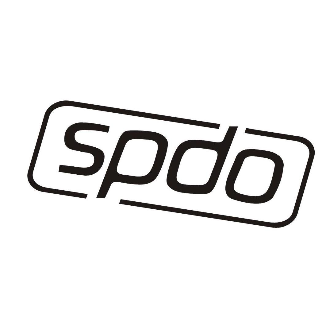 SPDO