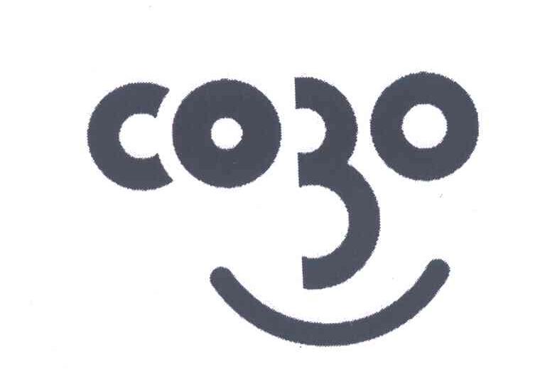 CO30