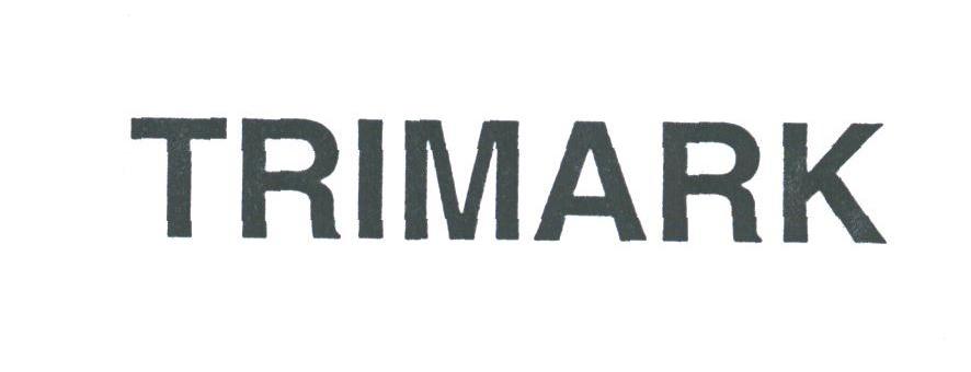 TRIMARK
