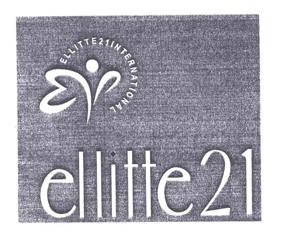 ELLITE21