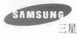三星;SAMSUNG