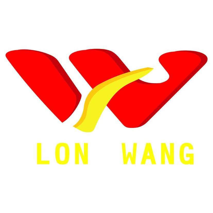 LONWANG