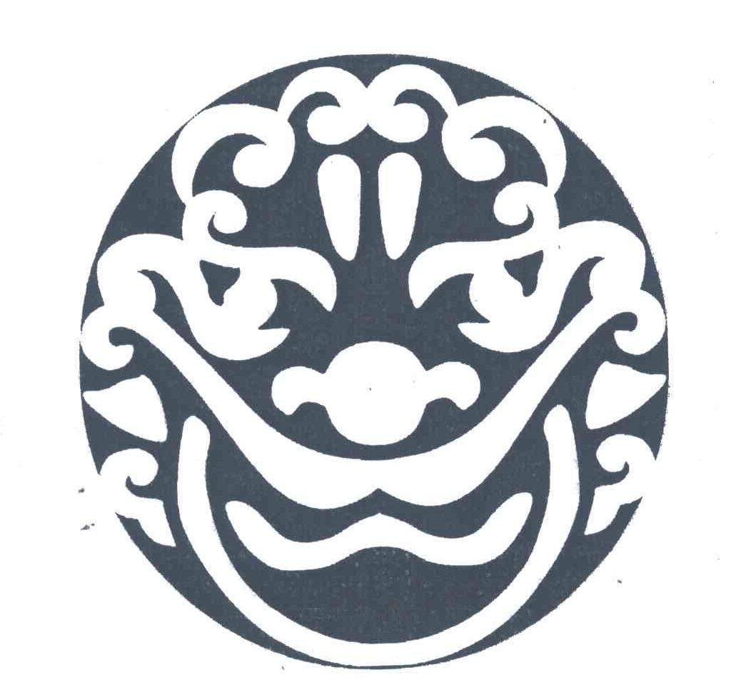 图形