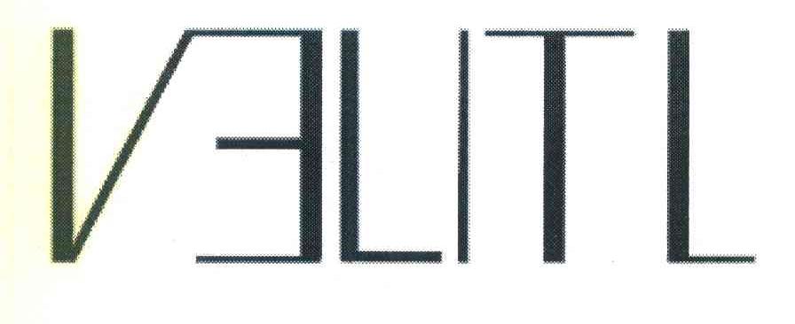 VELITL
