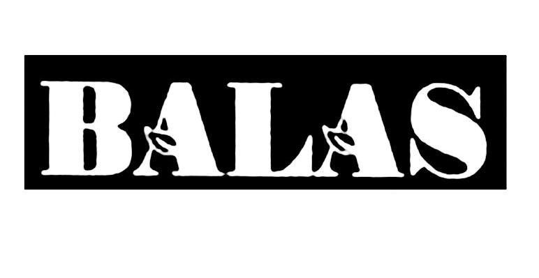 BALAS