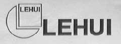 LEHUI