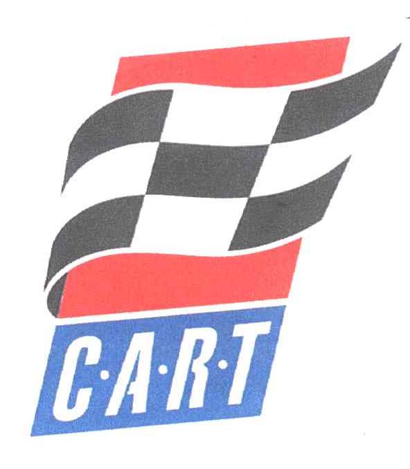 C.A.R.T