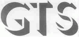 GTS