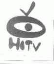 HITV
