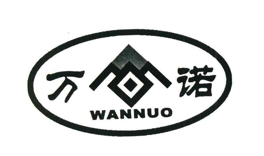 万诺