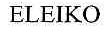 ELEIKO