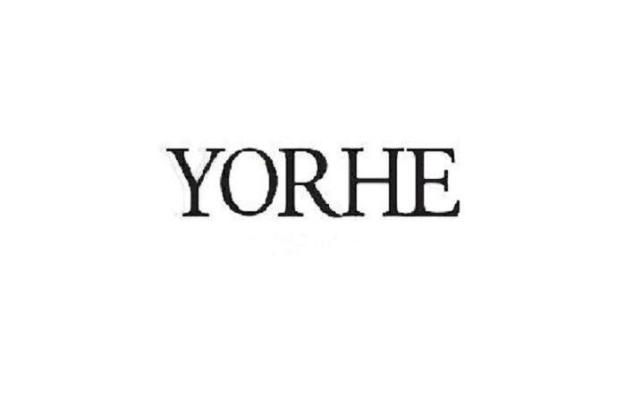 YORHE
