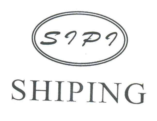 SIPI;SHIPING