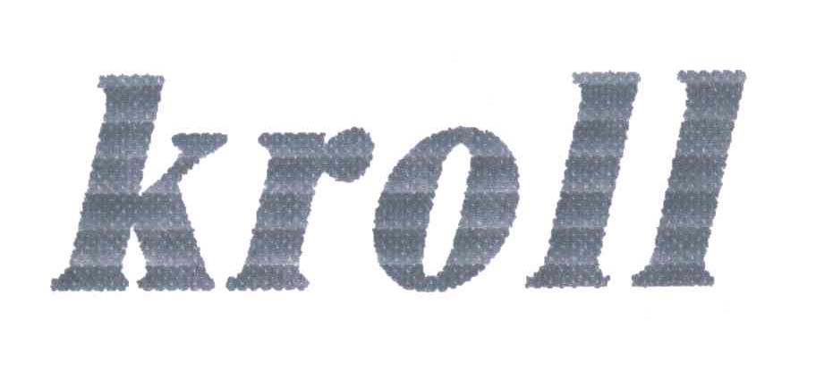 KROLL