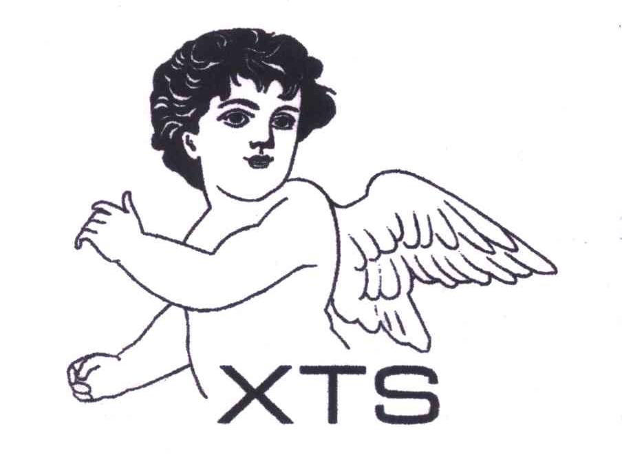 XTS