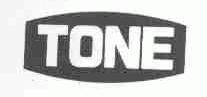 TONE