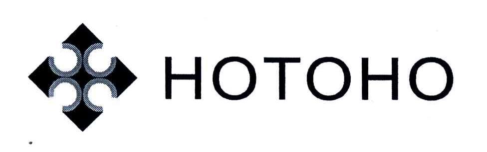 HOTOHO