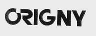 ORIGNY