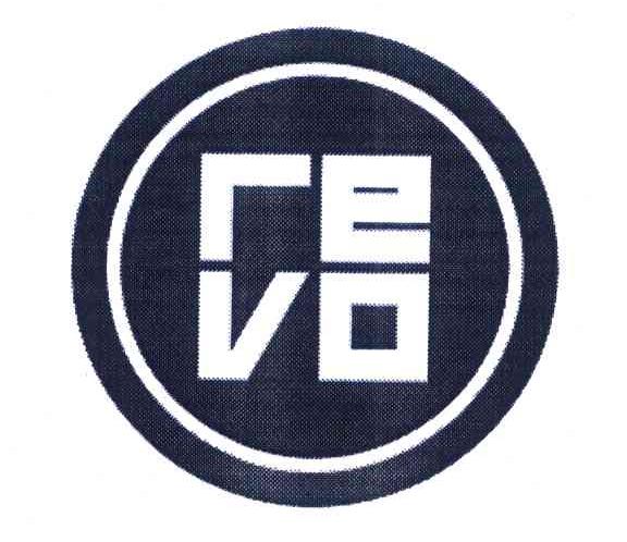 REVO