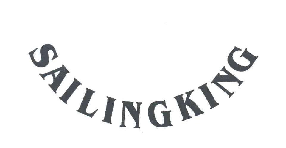 SAILINGKING