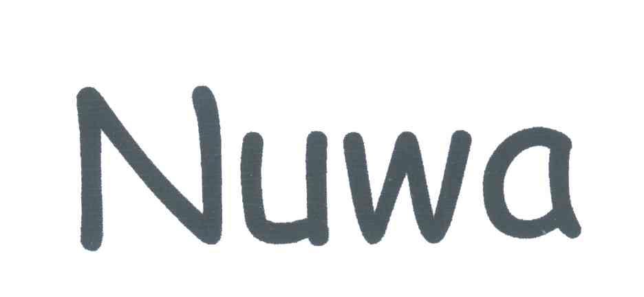 NUWA
