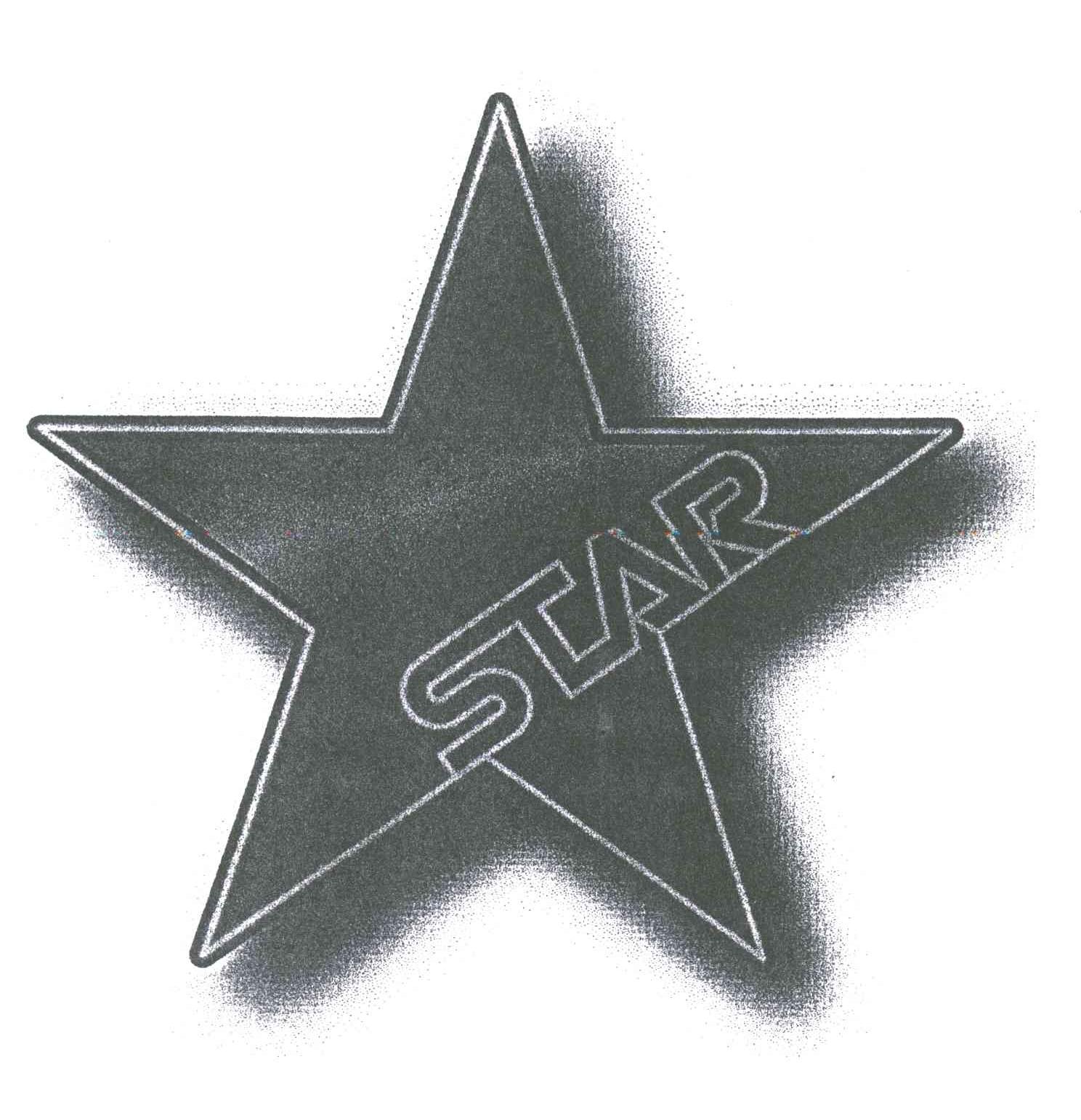 STAR