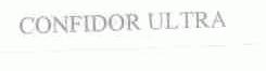CONFIDOR ULTRA