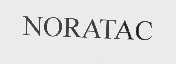 NORATAC