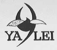 YA LEI
