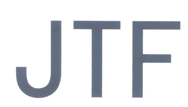 JTF