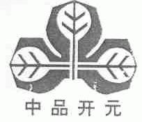 中品开元