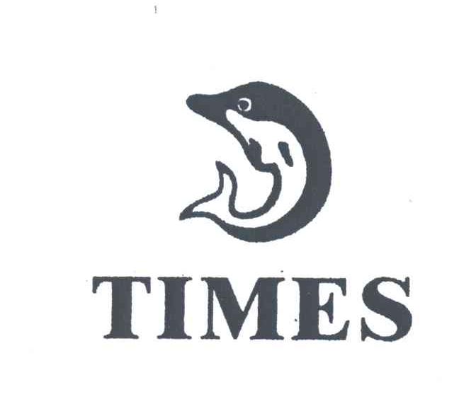 TIMES