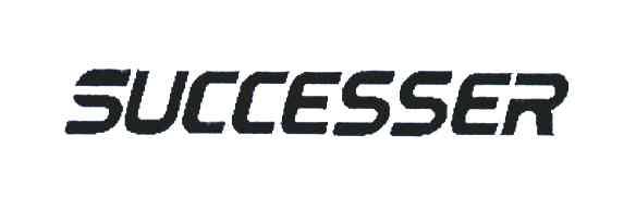SUCCESSER