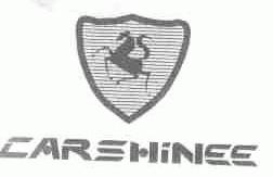 CARSHINEE