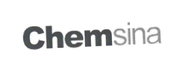 CHEMSINA