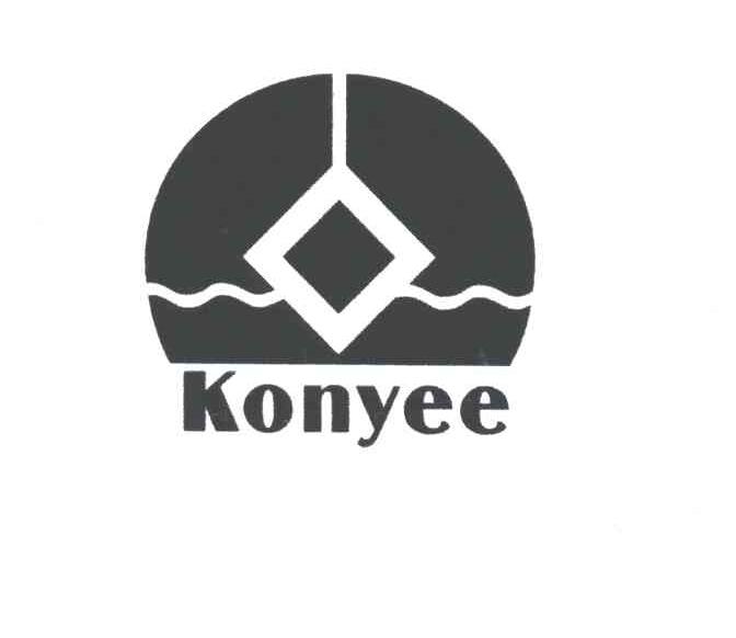 KONYEE