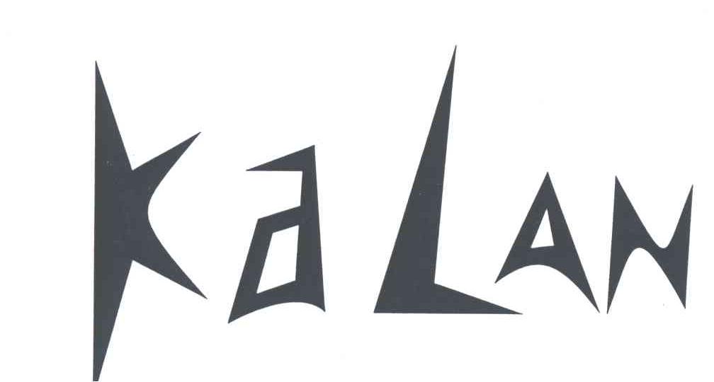 KALAN