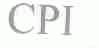 CPI