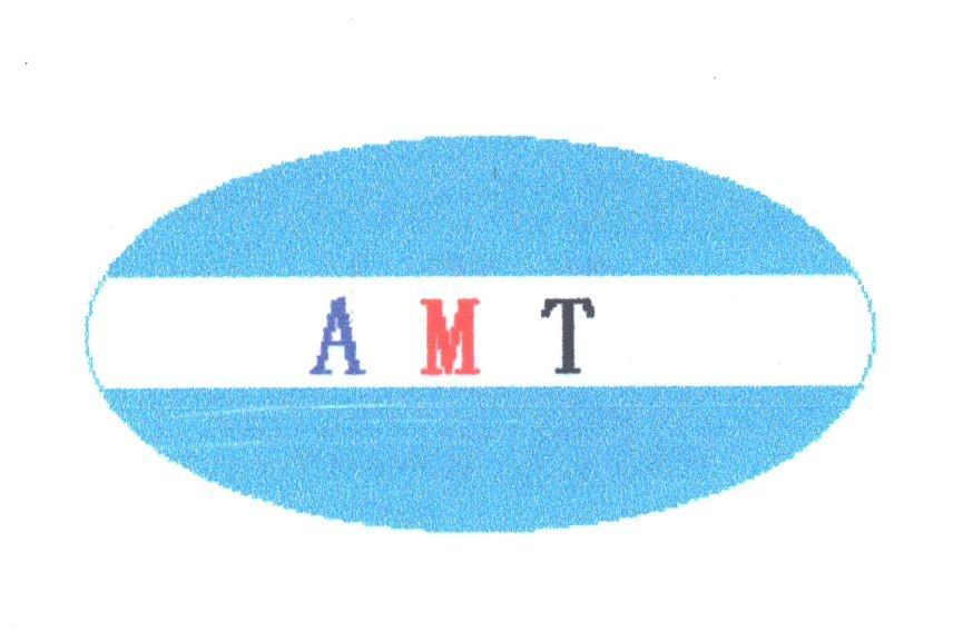 AMT
